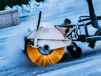 Slotamba Casino Mobilna aplikacija